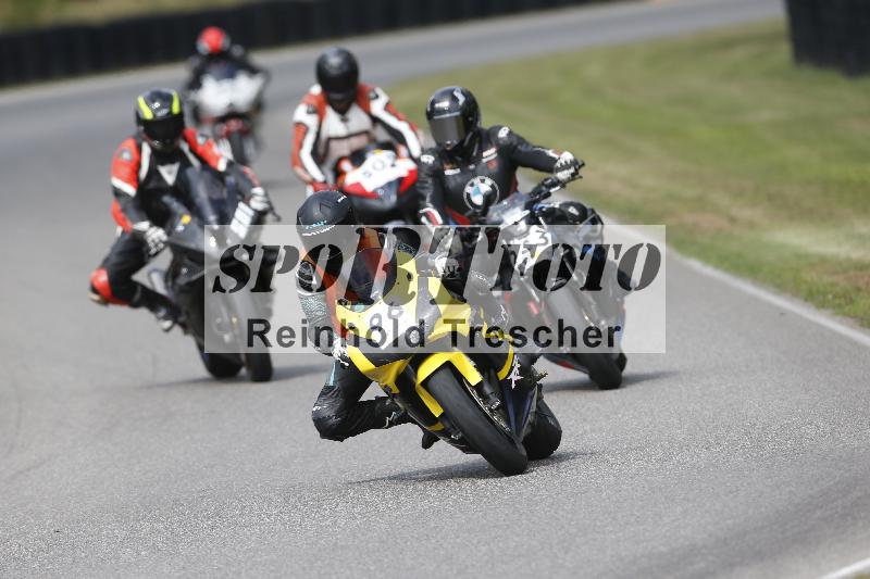 /28 25.07.2026  Speer Racing ADR/Gruppe gelb/96
